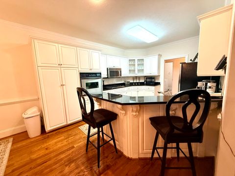 Tiny photo for 1134 Blackfoot Drive, Evans, GA 30809 (MLS # 221231)