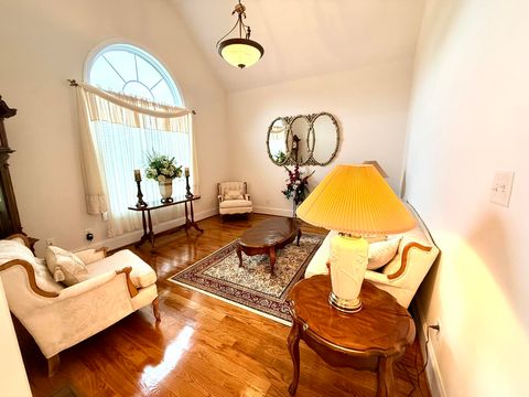 Tiny photo for 1134 Blackfoot Drive, Evans, GA 30809 (MLS # 221231)