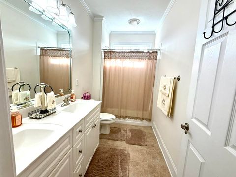 Tiny photo for 1134 Blackfoot Drive, Evans, GA 30809 (MLS # 221231)