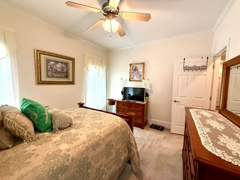 Tiny photo for 1134 Blackfoot Drive, Evans, GA 30809 (MLS # 221231)