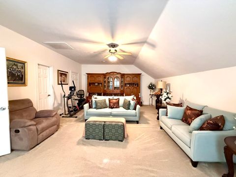 Tiny photo for 1134 Blackfoot Drive, Evans, GA 30809 (MLS # 221231)