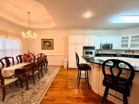 Tiny photo for 1134 Blackfoot Drive, Evans, GA 30809 (MLS # 221231)