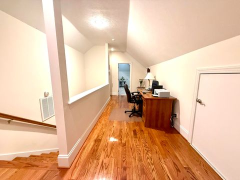 Tiny photo for 1134 Blackfoot Drive, Evans, GA 30809 (MLS # 221231)