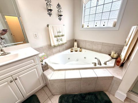 Tiny photo for 1134 Blackfoot Drive, Evans, GA 30809 (MLS # 221231)