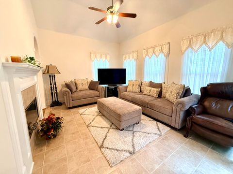 Tiny photo for 1134 Blackfoot Drive, Evans, GA 30809 (MLS # 221231)