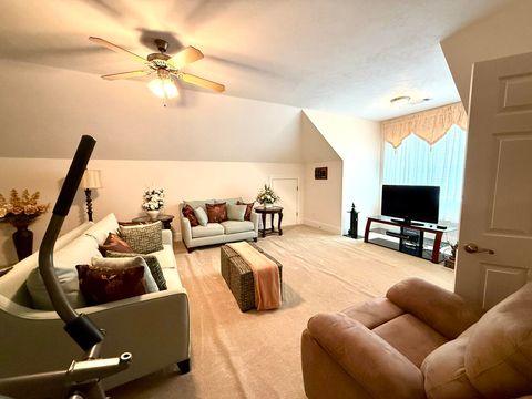 Tiny photo for 1134 Blackfoot Drive, Evans, GA 30809 (MLS # 221231)