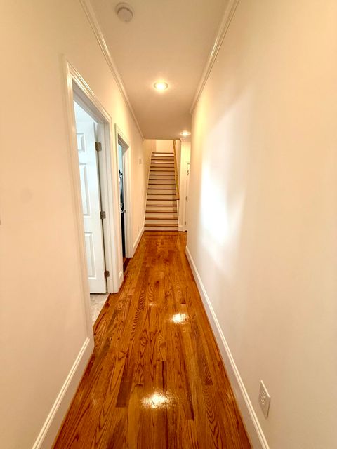 Tiny photo for 1134 Blackfoot Drive, Evans, GA 30809 (MLS # 221231)