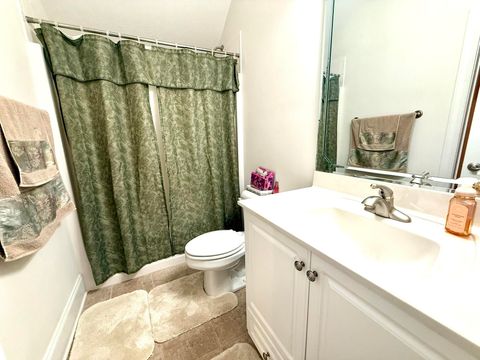 Tiny photo for 1134 Blackfoot Drive, Evans, GA 30809 (MLS # 221231)