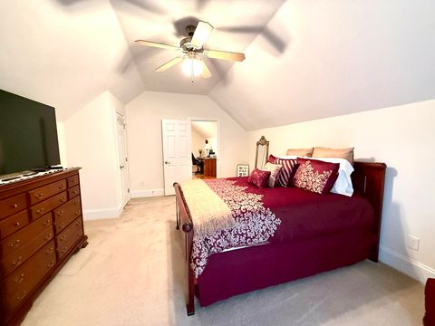 Tiny photo for 1134 Blackfoot Drive, Evans, GA 30809 (MLS # 221231)