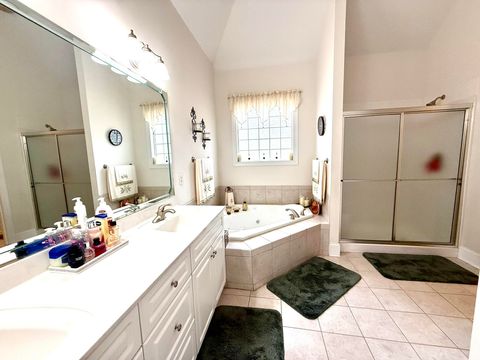 Tiny photo for 1134 Blackfoot Drive, Evans, GA 30809 (MLS # 221231)