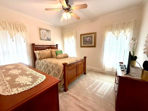 Tiny photo for 1134 Blackfoot Drive, Evans, GA 30809 (MLS # 221231)