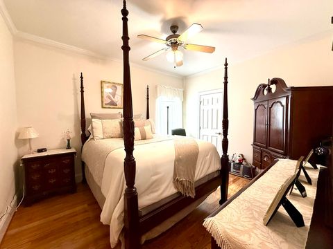 Tiny photo for 1134 Blackfoot Drive, Evans, GA 30809 (MLS # 221231)