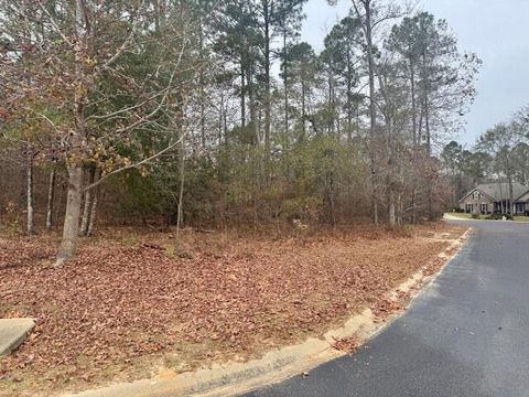 Photo of Lot 20 Maidstone Way, Aiken, SC 29803 (MLS # 220704)