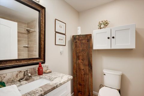 Tiny photo for 897 Edisto Lake Road, Wagener, SC 29164 (MLS # 214303)
