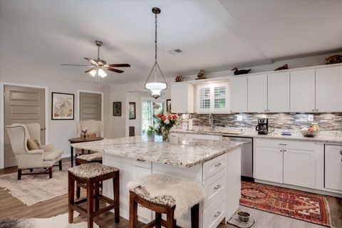 Tiny photo for 897 Edisto Lake Road, Wagener, SC 29164 (MLS # 214303)