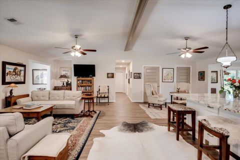 Tiny photo for 897 Edisto Lake Road, Wagener, SC 29164 (MLS # 214303)