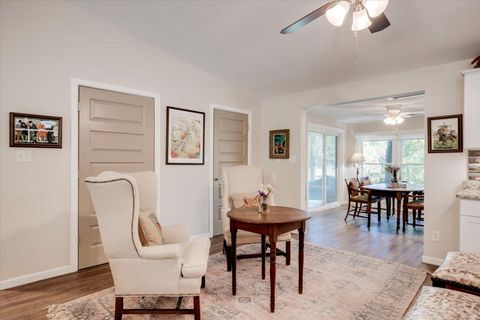 Tiny photo for 897 Edisto Lake Road, Wagener, SC 29164 (MLS # 214303)
