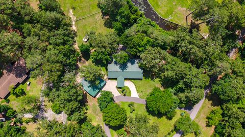 Tiny photo for 897 Edisto Lake Road, Wagener, SC 29164 (MLS # 214303)