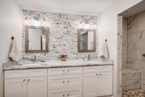 Tiny photo for 897 Edisto Lake Road, Wagener, SC 29164 (MLS # 214303)