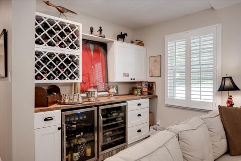 Tiny photo for 897 Edisto Lake Road, Wagener, SC 29164 (MLS # 214303)