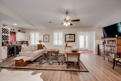 Tiny photo for 897 Edisto Lake Road, Wagener, SC 29164 (MLS # 214303)