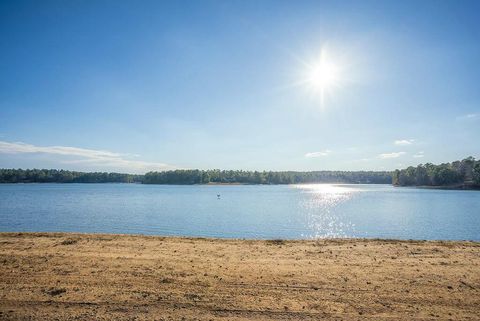 Tiny photo for 897 Edisto Lake Road, Wagener, SC 29164 (MLS # 214303)