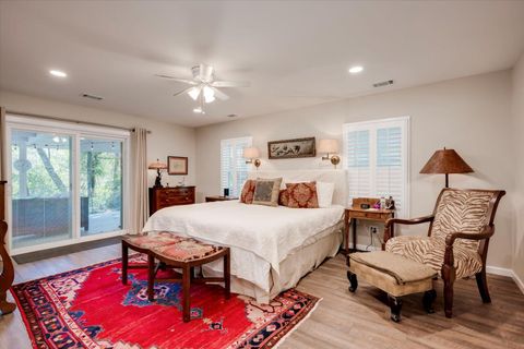 Tiny photo for 897 Edisto Lake Road, Wagener, SC 29164 (MLS # 214303)