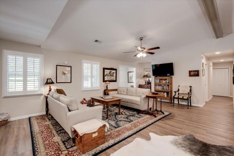 Tiny photo for 897 Edisto Lake Road, Wagener, SC 29164 (MLS # 214303)