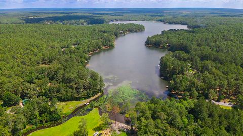 Tiny photo for 897 Edisto Lake Road, Wagener, SC 29164 (MLS # 214303)