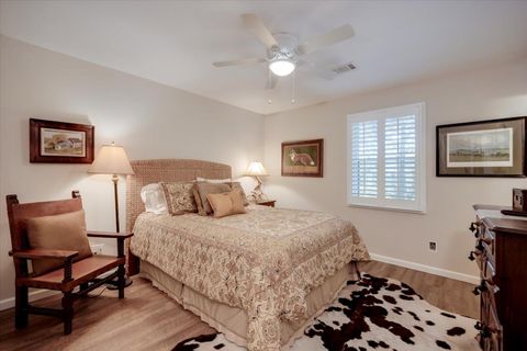 Tiny photo for 897 Edisto Lake Road, Wagener, SC 29164 (MLS # 214303)