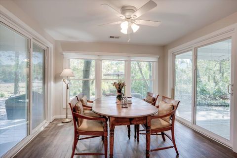 Tiny photo for 897 Edisto Lake Road, Wagener, SC 29164 (MLS # 214303)