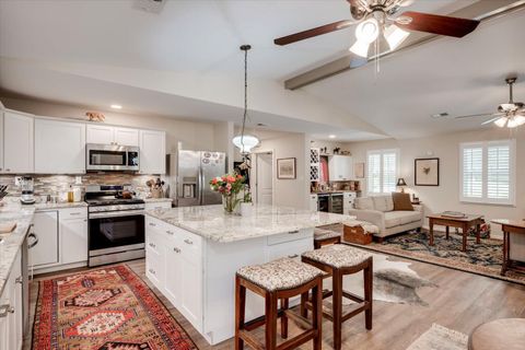 Tiny photo for 897 Edisto Lake Road, Wagener, SC 29164 (MLS # 214303)
