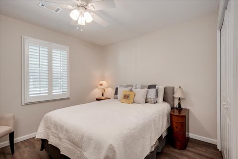 Tiny photo for 897 Edisto Lake Road, Wagener, SC 29164 (MLS # 214303)