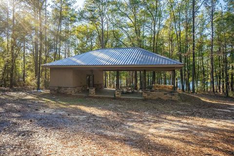 Tiny photo for 897 Edisto Lake Road, Wagener, SC 29164 (MLS # 214303)