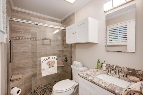 Tiny photo for 897 Edisto Lake Road, Wagener, SC 29164 (MLS # 214303)
