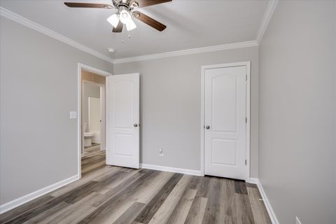 Tiny photo for 120 Peconic Court, Aiken, SC 29803 (MLS # 221110)