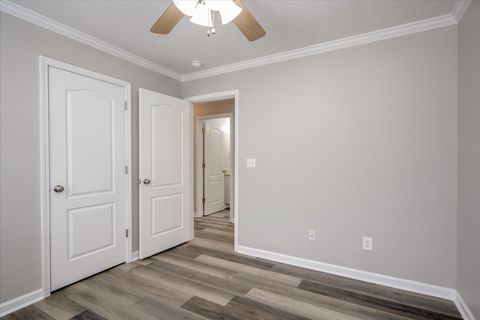 Tiny photo for 120 Peconic Court, Aiken, SC 29803 (MLS # 221110)