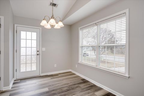 Tiny photo for 120 Peconic Court, Aiken, SC 29803 (MLS # 221110)