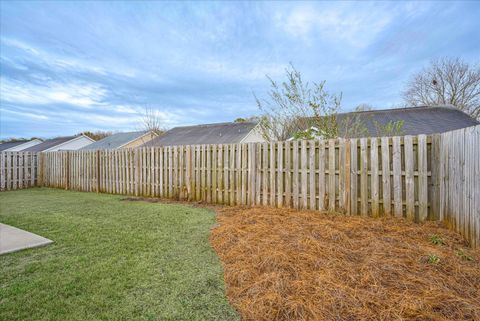 Tiny photo for 120 Peconic Court, Aiken, SC 29803 (MLS # 221110)