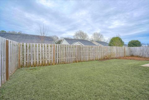 Tiny photo for 120 Peconic Court, Aiken, SC 29803 (MLS # 221110)