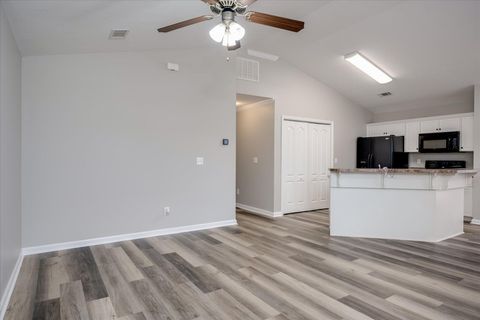 Tiny photo for 120 Peconic Court, Aiken, SC 29803 (MLS # 221110)