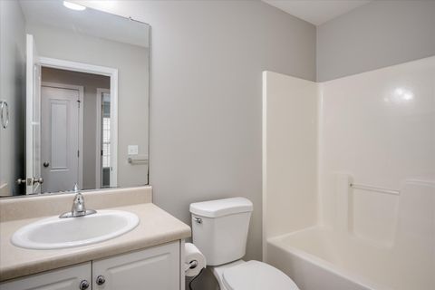 Tiny photo for 120 Peconic Court, Aiken, SC 29803 (MLS # 221110)