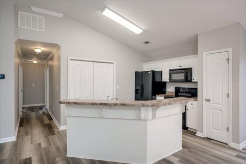 Tiny photo for 120 Peconic Court, Aiken, SC 29803 (MLS # 221110)