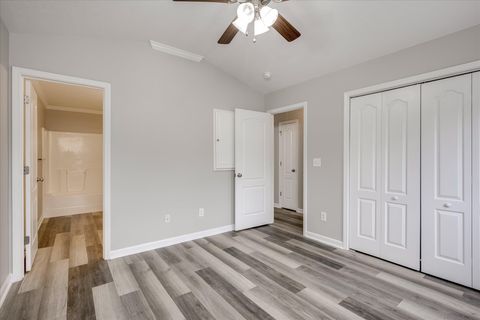 Tiny photo for 120 Peconic Court, Aiken, SC 29803 (MLS # 221110)