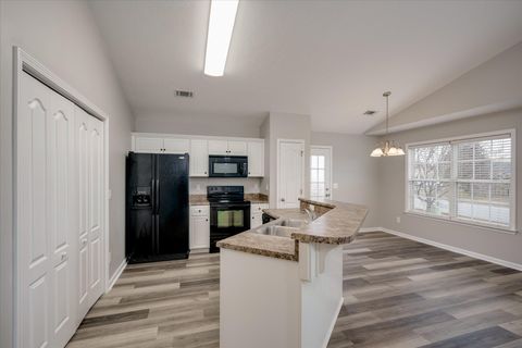 Tiny photo for 120 Peconic Court, Aiken, SC 29803 (MLS # 221110)