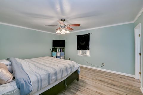 Tiny photo for 4766 Red Leaf Ct Court, Martinez, GA 30907 (MLS # 219859)