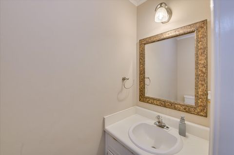 Tiny photo for 4766 Red Leaf Ct Court, Martinez, GA 30907 (MLS # 219859)