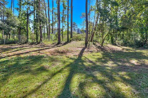 Tiny photo for 4766 Red Leaf Ct Court, Martinez, GA 30907 (MLS # 219859)