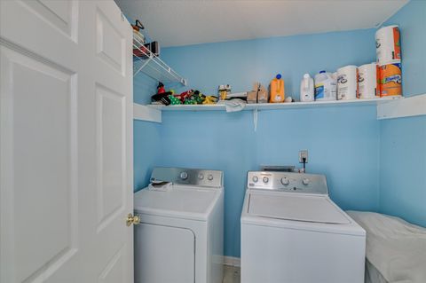 Tiny photo for 4766 Red Leaf Ct Court, Martinez, GA 30907 (MLS # 219859)