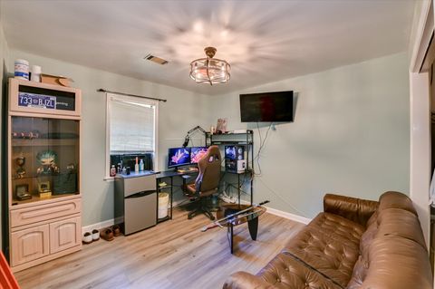 Tiny photo for 4766 Red Leaf Ct Court, Martinez, GA 30907 (MLS # 219859)